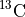 $^{13}\mathrm{C}$