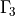 \Gamma_{\!3}