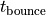 t_\mathrm{bounce}