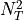 N_T^2