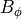B_\phi
